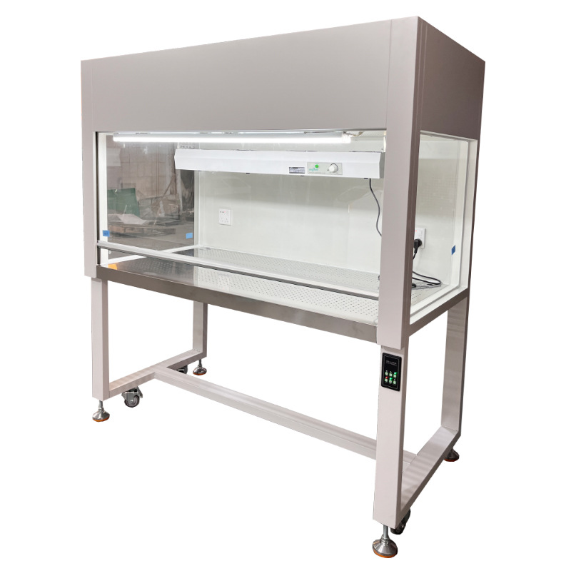 显微镜工作台，净化台，实验工作台