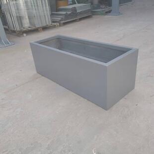 ����䓹�ˇ���Ứ�仨��Gֲ�辰�~��ֲ�ﻨ�ܼҾӔ[�O�lؔ��ɻ�