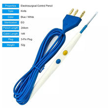 һ����늵��P ���l���g늘O ���l���g늵���������ͨ�ÿ羳