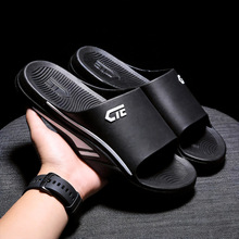 2026�¿����ϼҾ�ԡ�ҷ������m�Ƶ�����Ь�S��ֱ�Nɢ��һ�����l