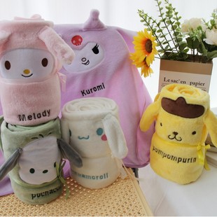 ��ͨ����̺����˯̺�Ӻ�ë̺���{̺��y����̺܇�d�w̺�๦�ܿ���