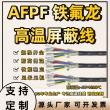 AFPFξ2о-8оF|KFFPa~PT100̖ݔȼ