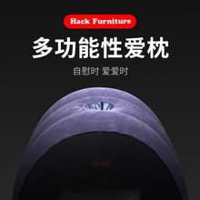 ������H��Ʒ������ߐ�ɳ�l������Ʒ���ɳ�l�Ҿ��Ԑۉ|������Ʒ