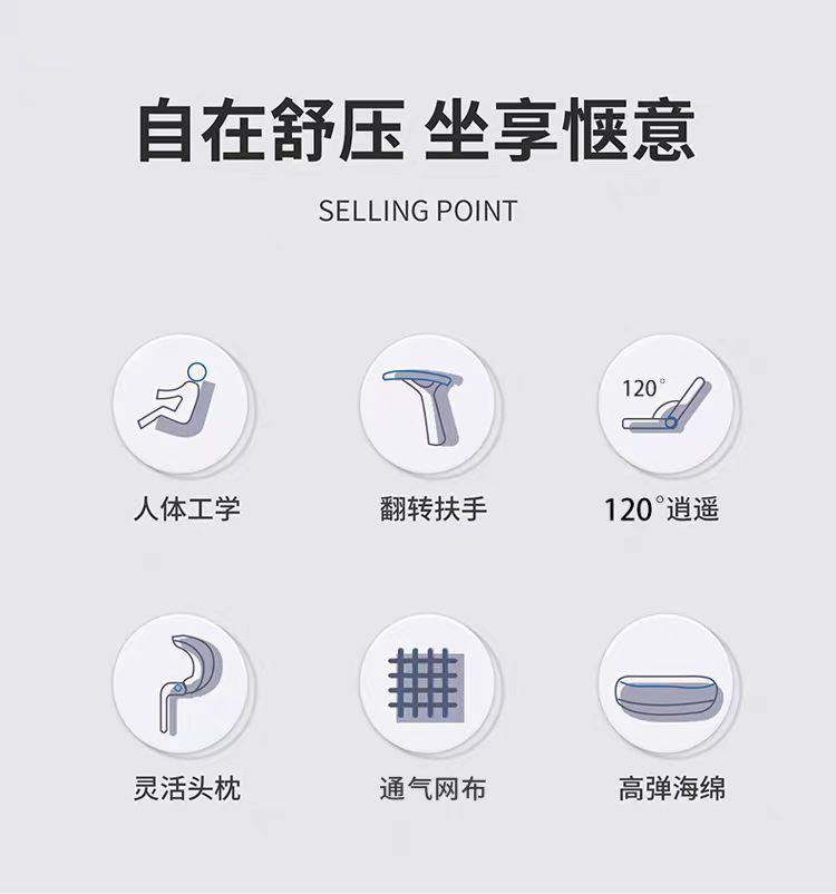 bc03f0b5-fe18-4466-804e-2a0ab022f7b5.jpe