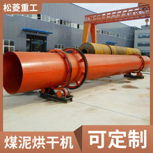 úɻO늏SϴúSú̿CLͲəCӟ