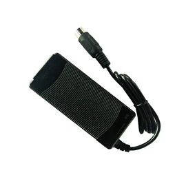 安检探测器;安检门;其他安全检查