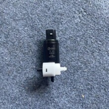 ID4 ID6 ��·�ˮ�� 늙Cԭ�Sȫ��1KD955651A