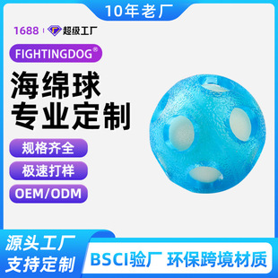 ���ƺ��d�����ҧ��ˮ�ļ���ˬ������׷���ˮ�����������