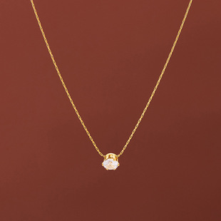 ���b�¿��OӋ�н�ɫ�߼���צ荵�����Ů���i���С�������ɫ