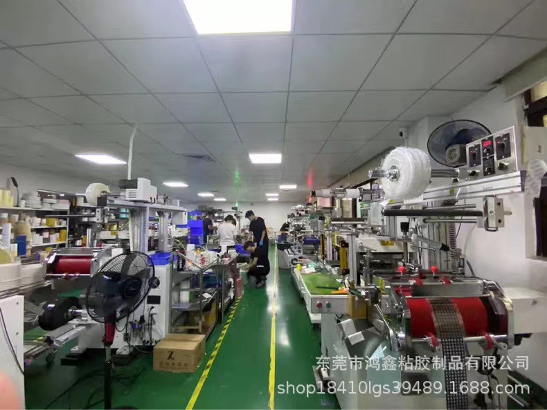 12ae0d5e57b18d20c1ccc9278728a5