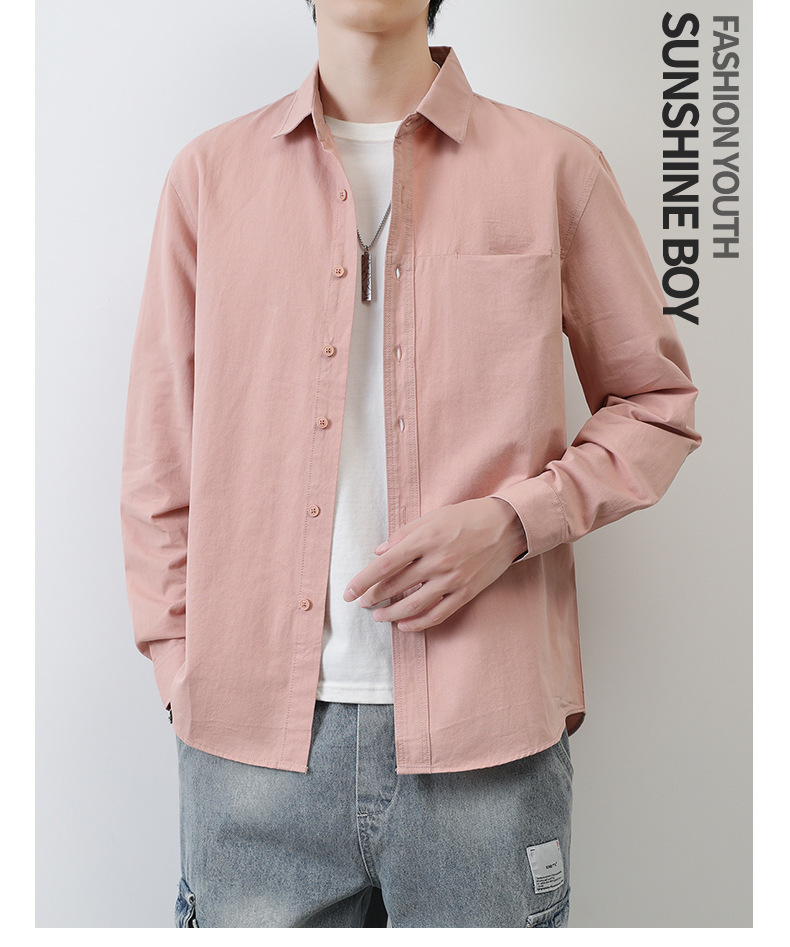 i2uUjf6mxdTrdS49SAR8xJqXM0a8EbvImzBe