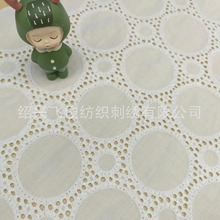 ȫ�޴�׽����� �޲���C���� �r�b�ò� �U�ս����޲��S�ҹ���