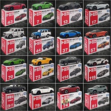 TOMY�������Ͻ�܇ģ���m����tomica��܇�������܇���YС��܇�к�