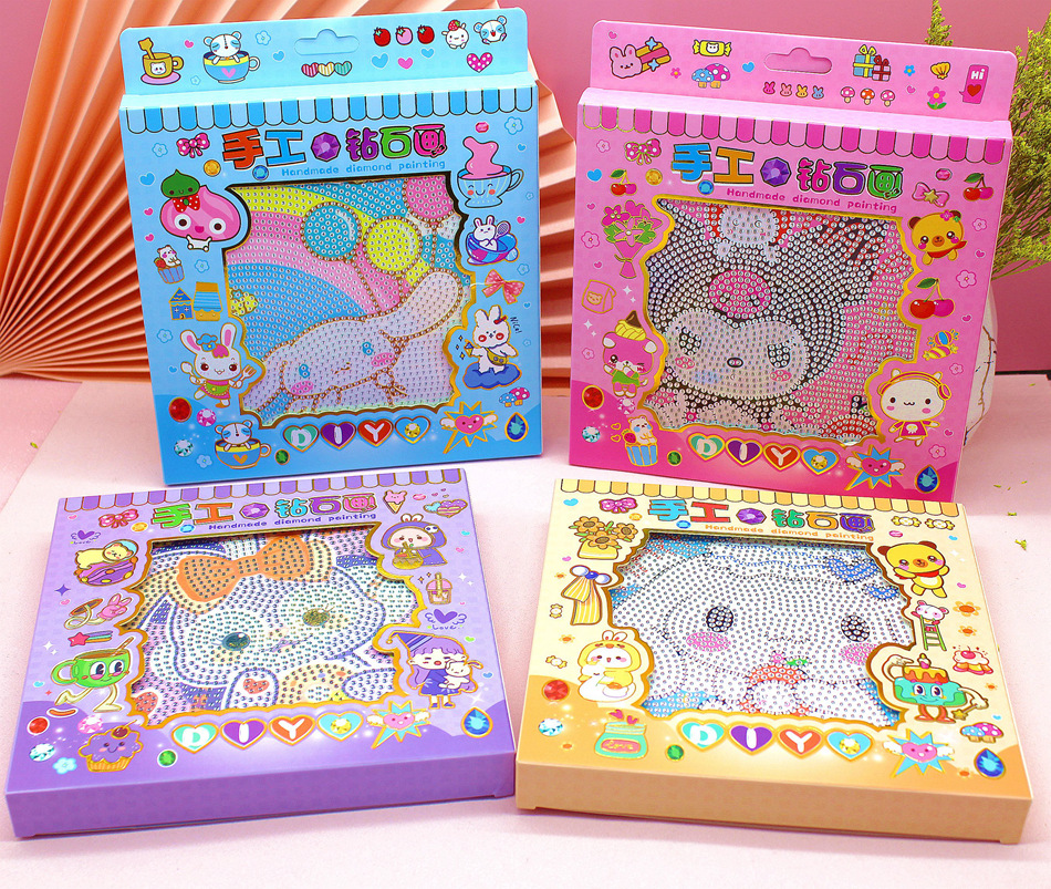 848603F8542457492ACEA166994498