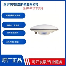 �y����Ģ���^�쾀ȫϵ�yȫ�l�cL1/L2/L5 ��λ���ķ���܇�d�{���{