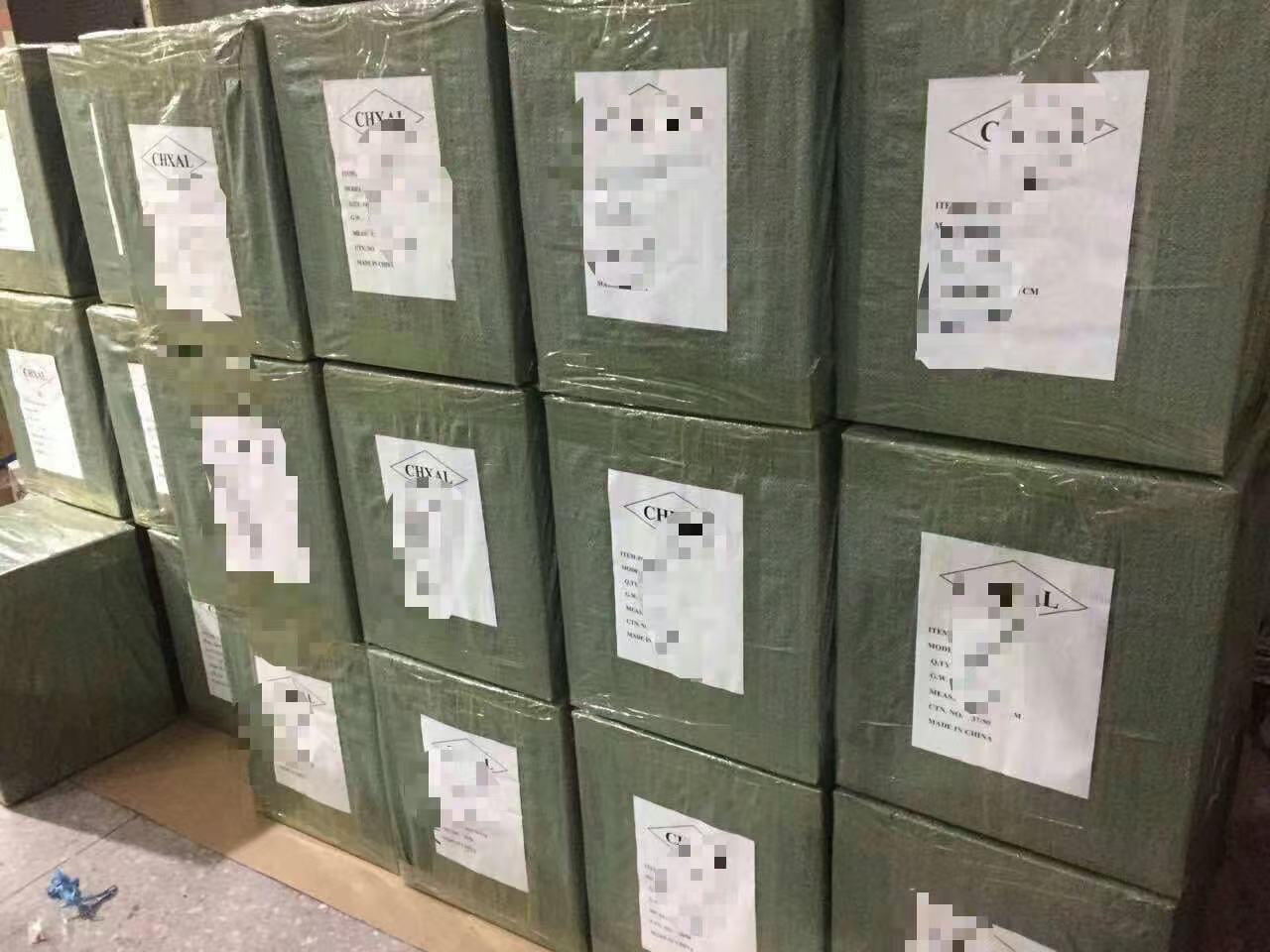 11.08