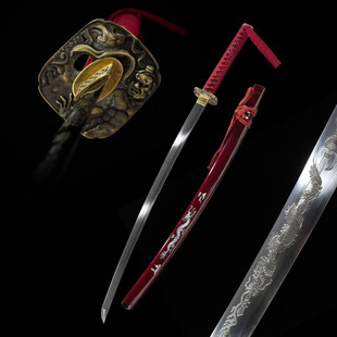 ���Q���l���i䓵�����ʿ�ձ�����һ�w�L����Ӳ��katanaδ�_��