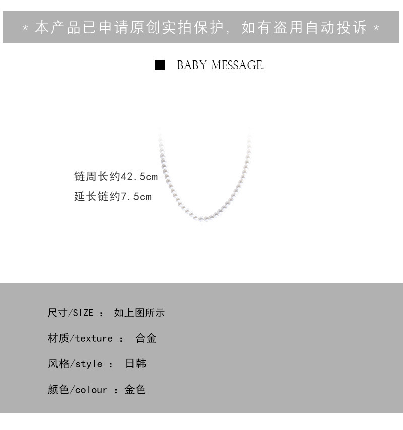 O1CN01nEK9081veHJ0LBCTh_!!2211