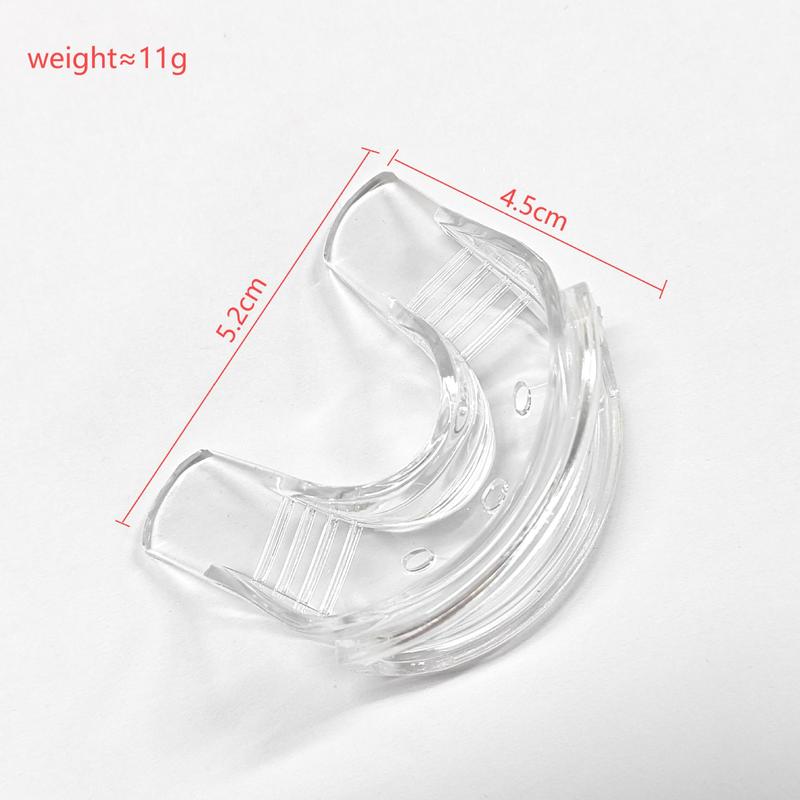 歯黄美歯器歯美白器専用ゲルペンセット冷光歯器家庭用歯器|undefined