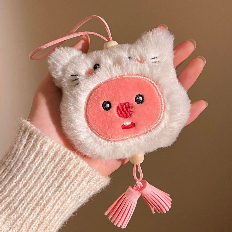ぬいぐるみペンダント、ぬいぐるみペンダント、キーホルダー、ハグペンダント、ブティック、屋台、小物卸売|undefined