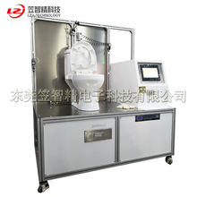 �RͰ�_ˮ�����yԇ�C �������_ˮ���ܜyԇ�C  �RͰ�C��ԇ�C