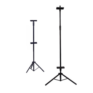 ���_���p��A���F���_������T����N����80x180cm��s�V��չʾ��
