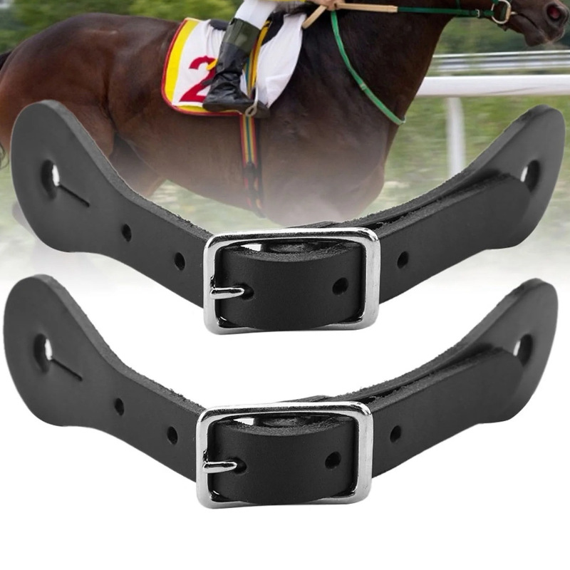 Polyurethane travel belt