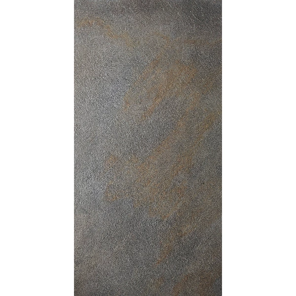 Gold dot black ultra-thin 1220×610mm