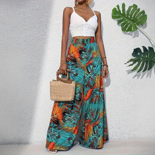 �W���ļ�Ůʿѝ�ӟᎧ�ȼ��L�¿�r�����e�������m��������Lѝ