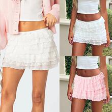 W 17385 SHEIN New Design �羳��������ͨŷ����ó��