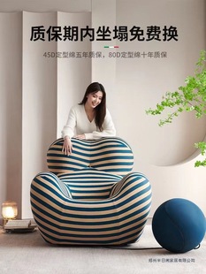 �����đѱ�ɳ�l���p�ݽ���������eë��ͮ�ľ�չ��ͬ��ɳ�l����