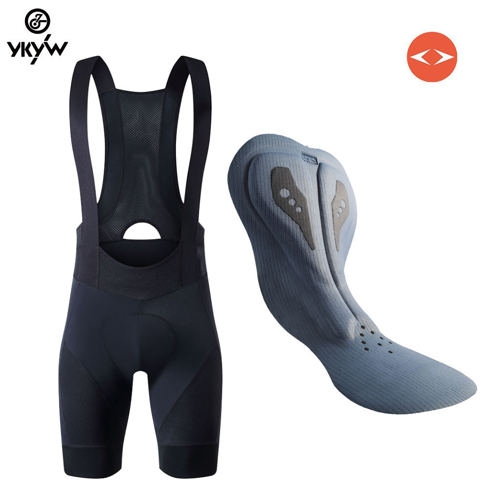 YPBZ822- FXCY1861-Black