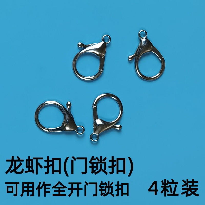 ハムスターケージ分割パーティション DIY 猫ケージスプライシングペットフェンス鉄メッシュ組立部品鉄メッシュシート|undefined