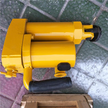 ܉����Һ���ք�ǧ��� YZF-80Һ�������� Һ���{����܉������