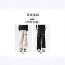 �߰� Pata ���� ���bѝ ��H��