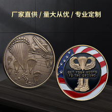 �羳 ������܊ꑑ�꠼o����  ʿ��������ټo���  ����Ӳ�żo��