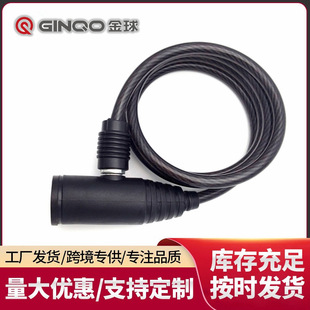 ���I�i���l��|�i�iֱ�l����܇�i�����i�I8202-Y