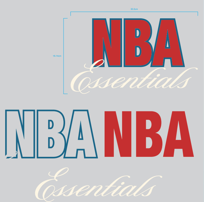 宇佳烫画厂 男装烫画 女装烫画 童装烫画