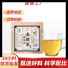 ɣ���  ��С��޲��������ɣ�~���ò��B���趶��ֱ������ֱ�����l