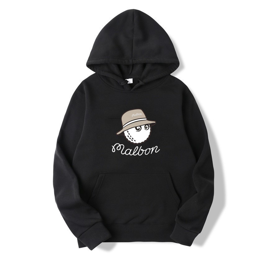 블랙 2