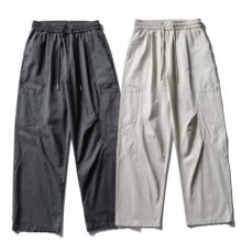 ��ϵ�͹�ˮϴ���f��ڴ����bѝ��Ů����ֱͲ���޷ָ�ƴ�����eѝ��