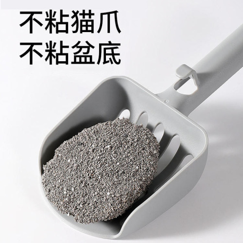 Honeycare Mineral Granules Activated Carbon Bentonite Mixed Low Dust Clumping Cat Litter