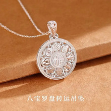 ���y999�ˌ��_�P���y��������ʽ�y����Ů���ֈA�P�y�쉋