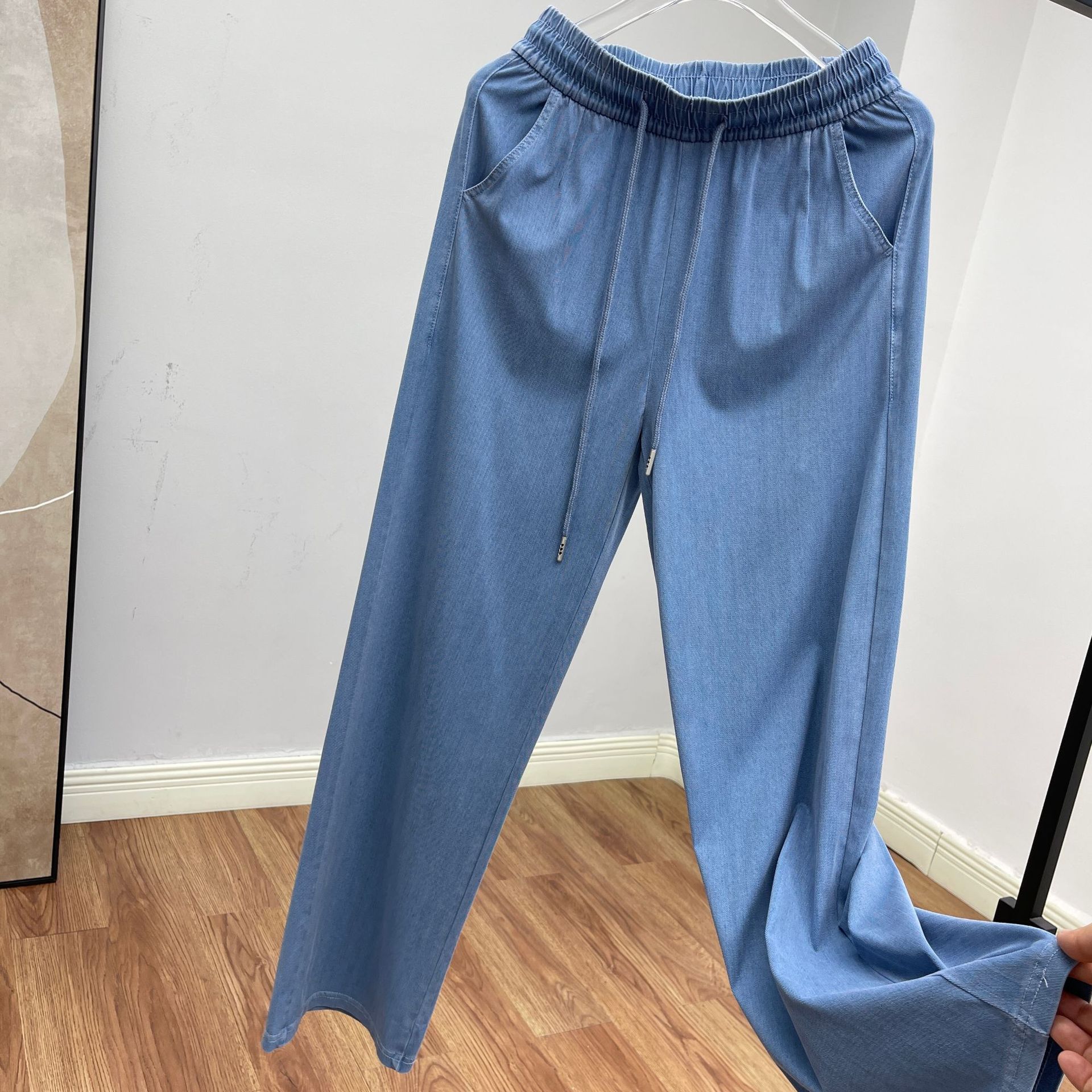 微信图片_20220519172437