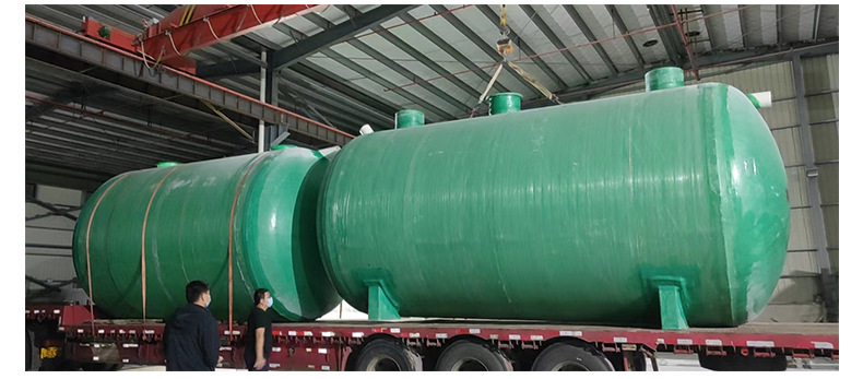 玻璃钢沼气池_07.jpg