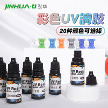 �V�|���A uv��ɫ���z ���⾀��̻�DIY�����ֹ��羳���� ��ɫUV�z