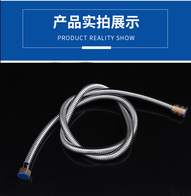 图片_11