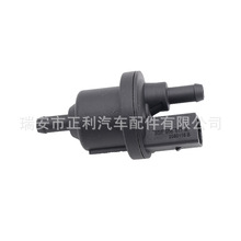 Valve ̼�޵�ŷ� 0280142347 6QE906517A �����ڴ��ڰµ�