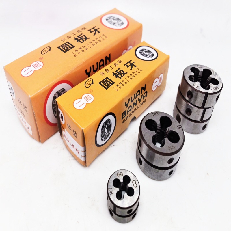 f7a8bd0499e024b8d9d34cb1b0cbe8