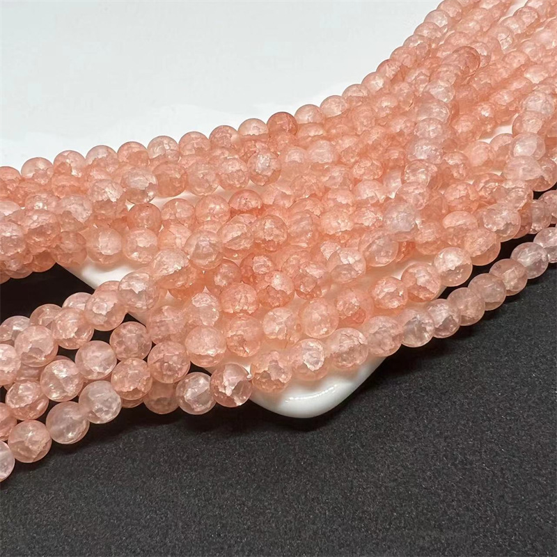 微信图片_20220618184559